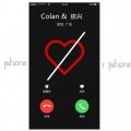 依兴驰 - I Phone-Colan&依兴