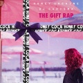 Honey Cocaine、Paula DeAnda - Run Thangs