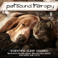 Pet Sound Therapy - Inner Reflections