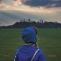 Rozi Plain - Symmetrical