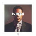 aywy.、Sh?m、Maxwell - Ascension (aywy. & Sh?m Edit)