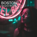 Benjamin Morales - Boston