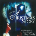 Bing Crosby - An Axe, an Apple and a Buckskin Jacket