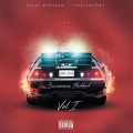 Bizzy Montana、RAF Camora - Kein Bock mehr (feat. Raf Camora)(Explicit)