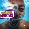 Monsterz - Hang Over