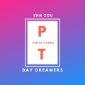 Enn Zou - Stellar Dreams