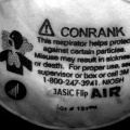 3ASiC - Air (3ASiC Flip)