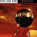 Dokken - Tooth and Nail (Live at The Sun Theatre)