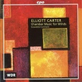 Ensemble Contrasts Cologne - Sonata for Flute, Oboe, Cello & Harpsichord: III. Allegro