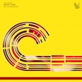 Like Yellow - Space Funk