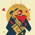Chill Lounge Music Zone、Romantic Jazz Music Club - Soft Jazz