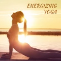 Namaste Yoga Collection - Reaching Awareness