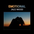 Romantic Jazz Music Club - Date with Jazz