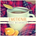 Soul Therapy Group - Time to Relax & Snowstorm