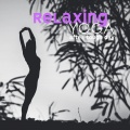 Buddha Lounge Ensemble、Quiet Music Oasis - Contemplation