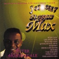 peter hunningale - My Turn