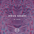 Doug Gomez、martino - Warriors Dance (Acoustic Version)