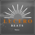Lucero Beats - Rumble