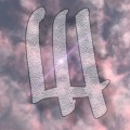 Wang-7i - Tina Stachowiak-Axel-Johanssoon - Miracles (Wang-7i remix)
