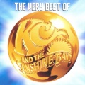 KC & The Sunshine Band - Give It Up