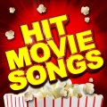 Theatrical Film Nation - ****in' Problems (From 