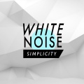 Outside Broadcast Recordings - White Noise: Shower