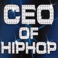StreetLife、Method Man - All My ****** (Original Mix)