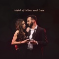 Romantic Jazz Music Club - Roses for You