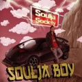Soulja Boy、Lil B - iCook