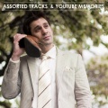Scott Bradlee - Rolling In The Crazy In Love (Adele/ Gnarls Barkley / Beyonce Mashup)