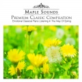 Frédéric François Chopin - Chopin: Polonaises No.1 In C Sharp Minor Op.26