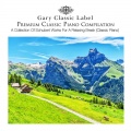 Franz  Schubert - Schubert: 36 Originaltanze D.365 No.14 Deutscher Tanz In D Flat Major