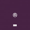 Russ - Aint Goin Back