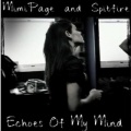 Mimi Page、Spitfire - Everybody's Talkin'