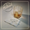 Midland - Mr. Lonely