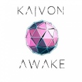 KAIVON - Awake