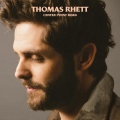 Thomas Rhett - That Old Truck