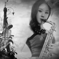 龙懿 - 《王妃》