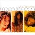 Mel B - Today
