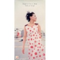 丹下桜 - Bright Shine On Time