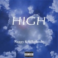 Naggy - High Like Me