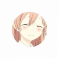 succducc - i really like u