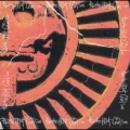rusted root - Won't Be Long
