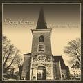  Tony Carey - Silent Night, Holy Night