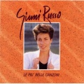 giuni russo - Limonata cha cha cha