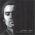 Joshua Radin - Winter