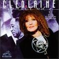 cleo laine - I'm Beginning to See the Light