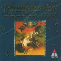 Chanticleer - A Christmas Carol