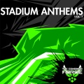 Fergie、Sadrian V Roger Antux - Signals ((Tintdeejay Remix))
