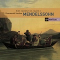 Hausmusik - III. Scherzo. Allegro leggierissimo